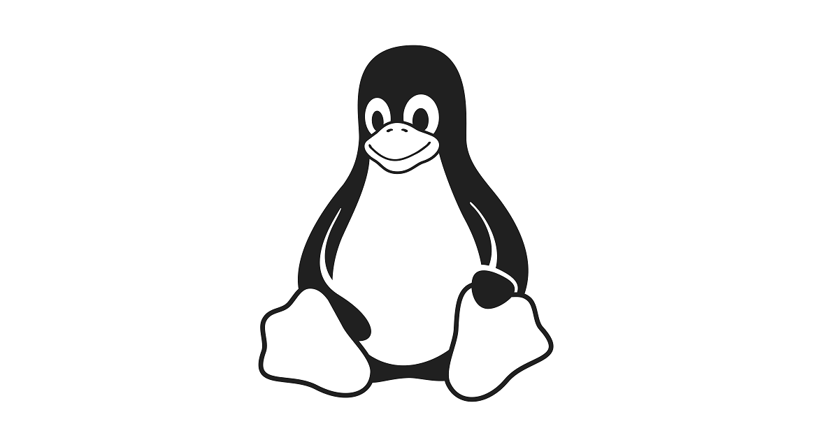 Linux ng. Linux лого. Логотип линух. ОС Linux значок. Логотип операционной системы Linux.